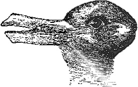 duckrabbit
